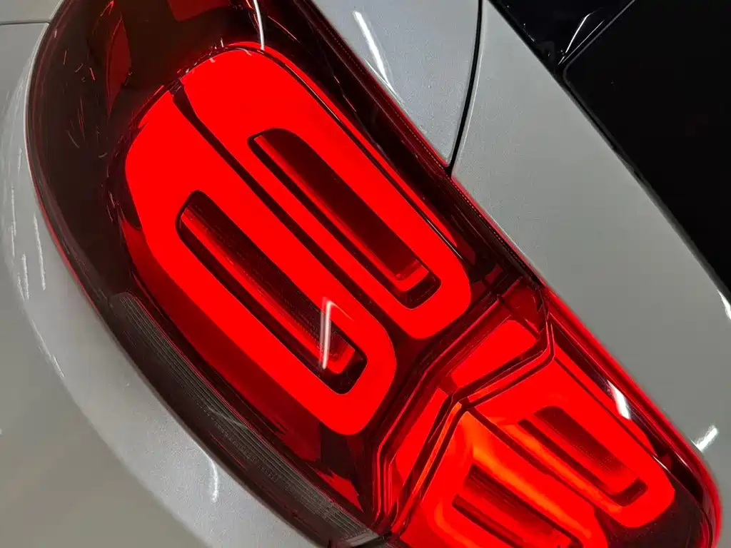 Citroen C5 AIRCROSS — миниатюра 16