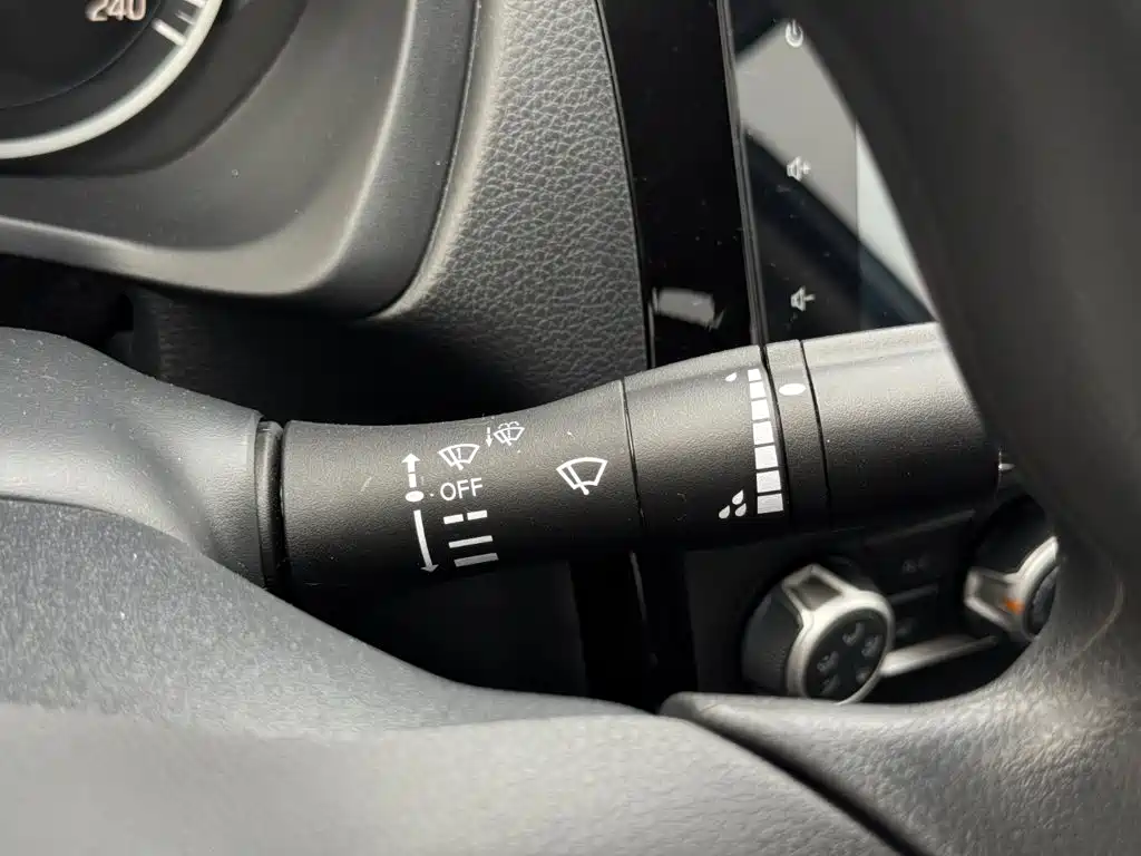 Nissan Sylphy — миниатюра 22