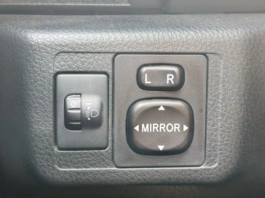 Toyota Vios — миниатюра 19