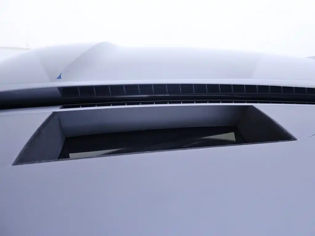 NIO ES8 — миниатюра 29