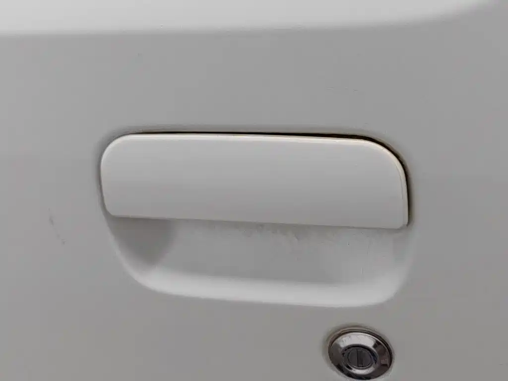 Suzuki Wagon R X5 — миниатюра 18
