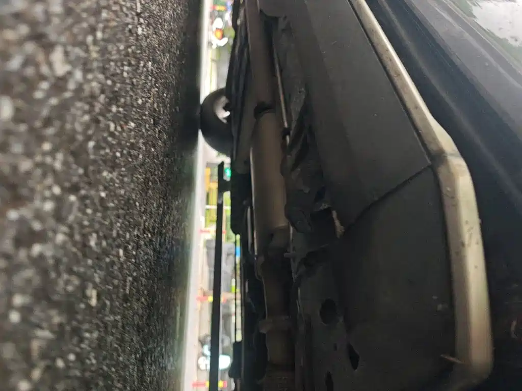 Cadillac XT6 — миниатюра 16