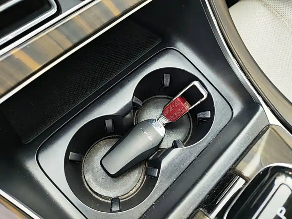 BYD Qin PLUS — миниатюра 9