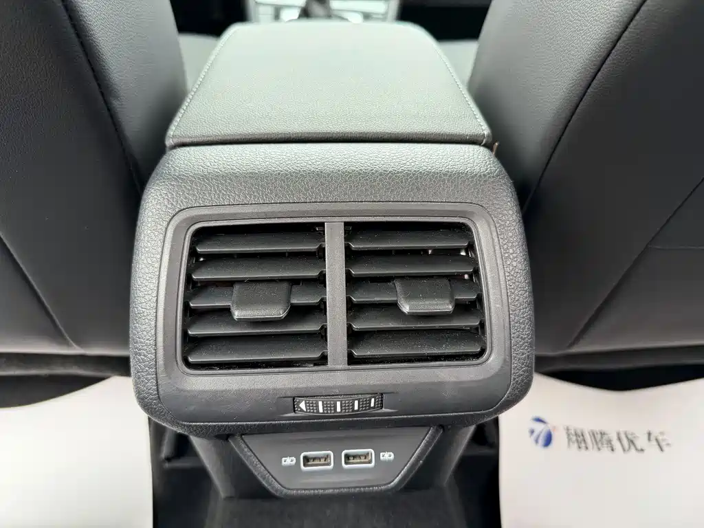 Volkswagen Golf — миниатюра 17
