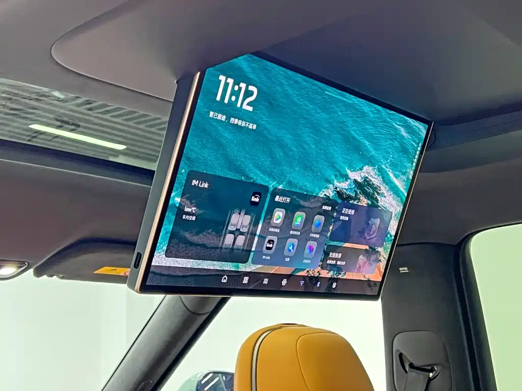 IM IM LS8 — миниатюра 18
