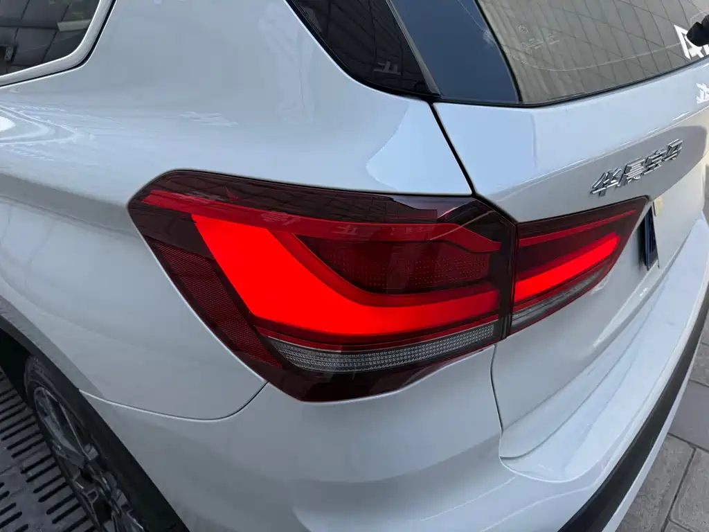 BMW X1 — миниатюра 37