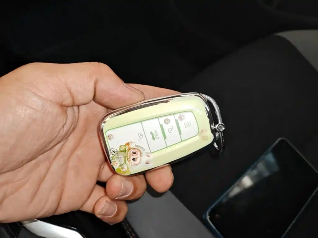 Toyota Corolla — миниатюра 9