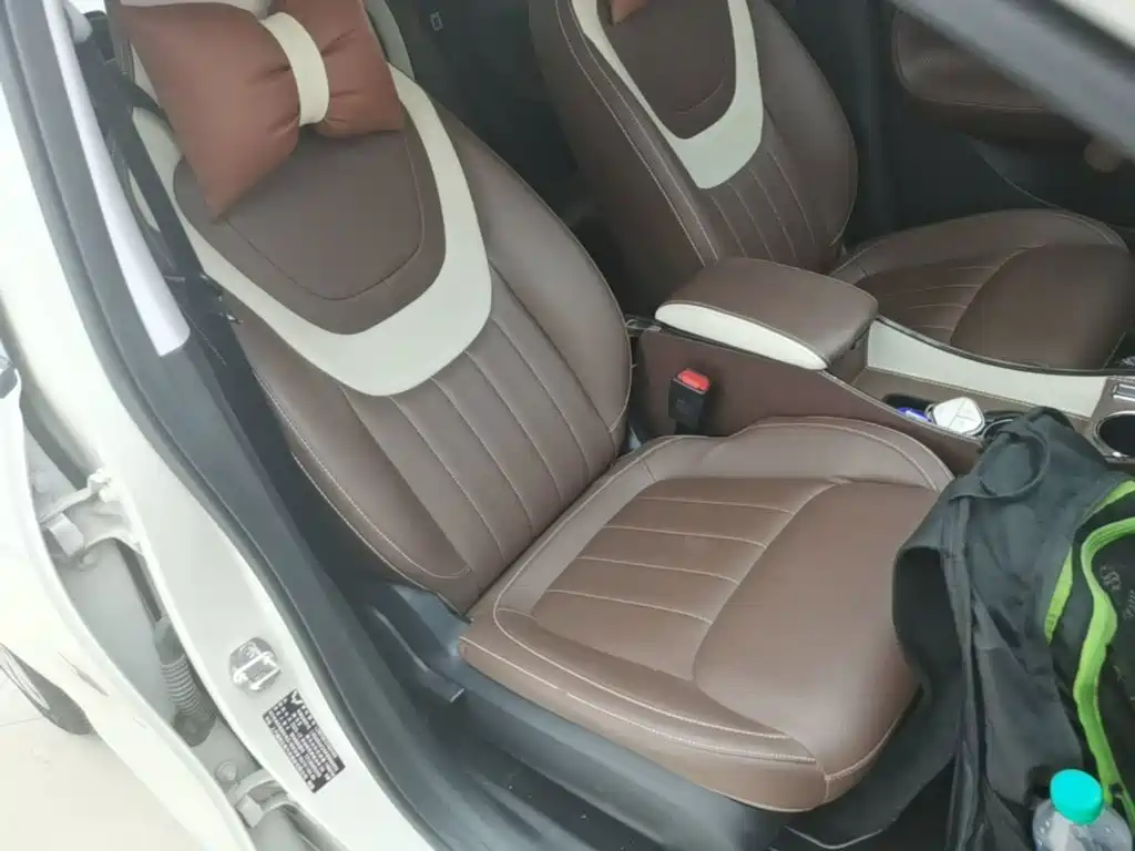 Wuling Bingo — миниатюра 25