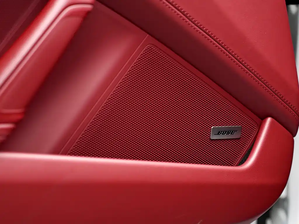 Porsche 911 2022 Carrera S 3.0T