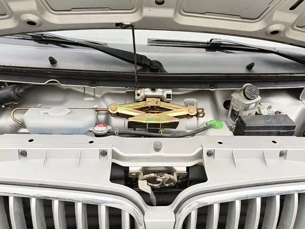 Jinbei Jinbei T3 — миниатюра 20