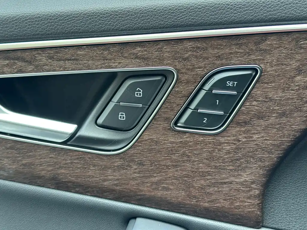 Audi Q7 — фотографии объявления, Фото 14