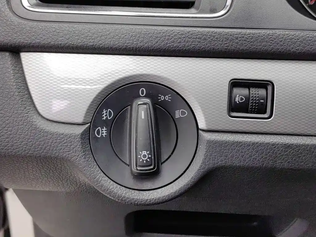 Volkswagen Gran Lavida — миниатюра 21