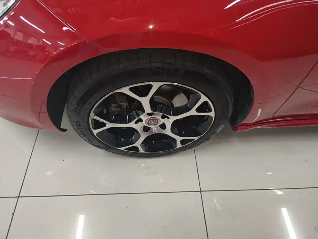 Fiat Ottimo — миниатюра 23