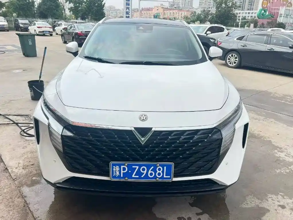 Venucia V — миниатюра 4