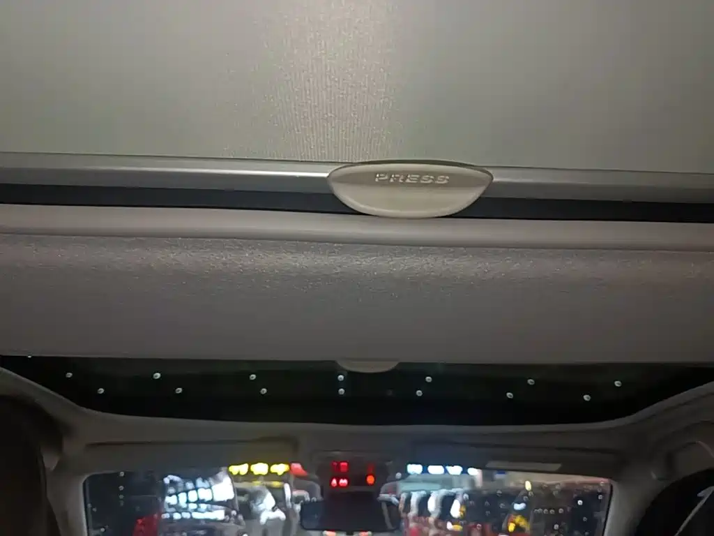 smart Smart Forfour — миниатюра 18