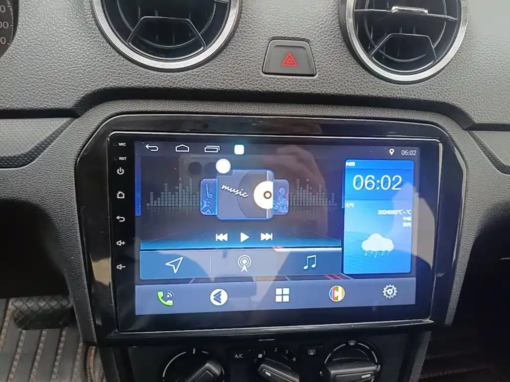 Volkswagen Jetta — миниатюра 13