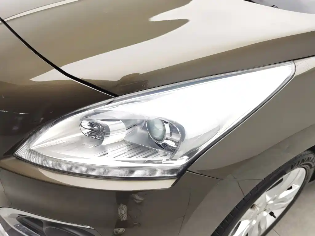 Peugeot 3008 — миниатюра 7