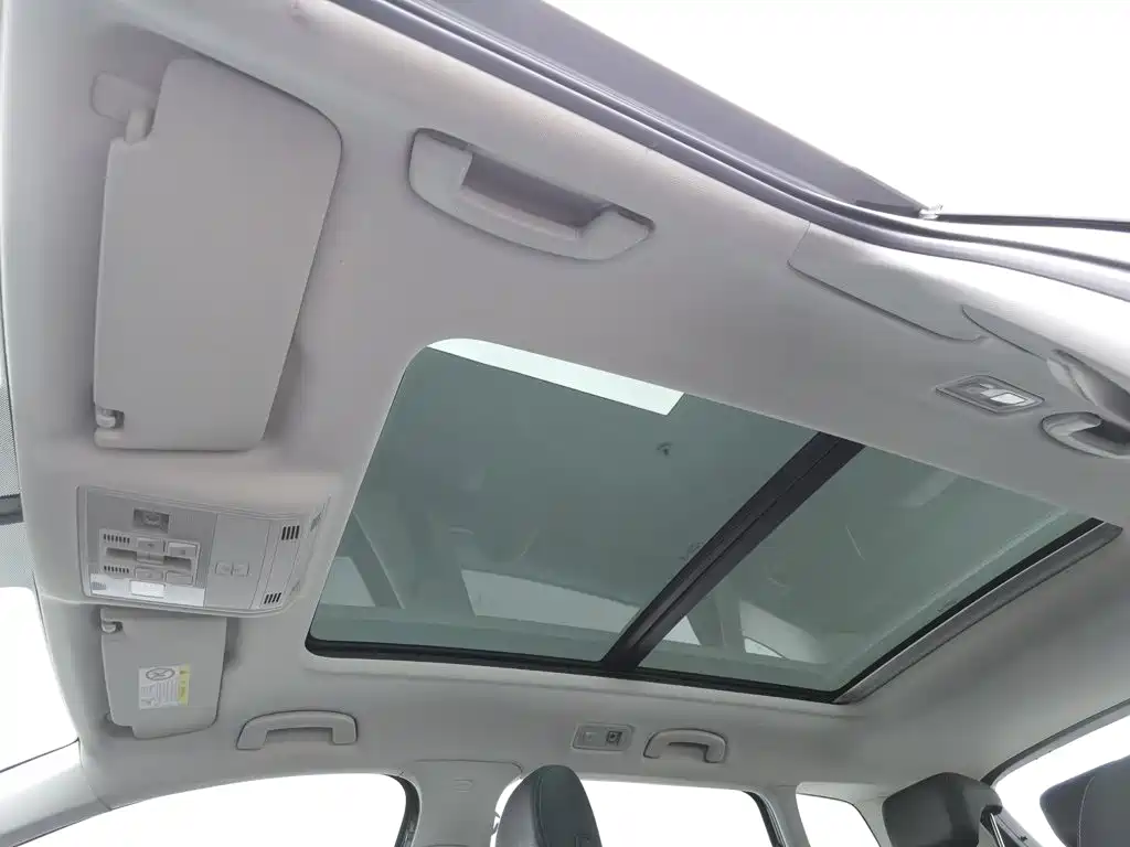 Volkswagen Tharu — миниатюра 14