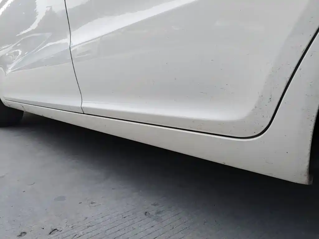 Chery Arrizo 5 — миниатюра 22