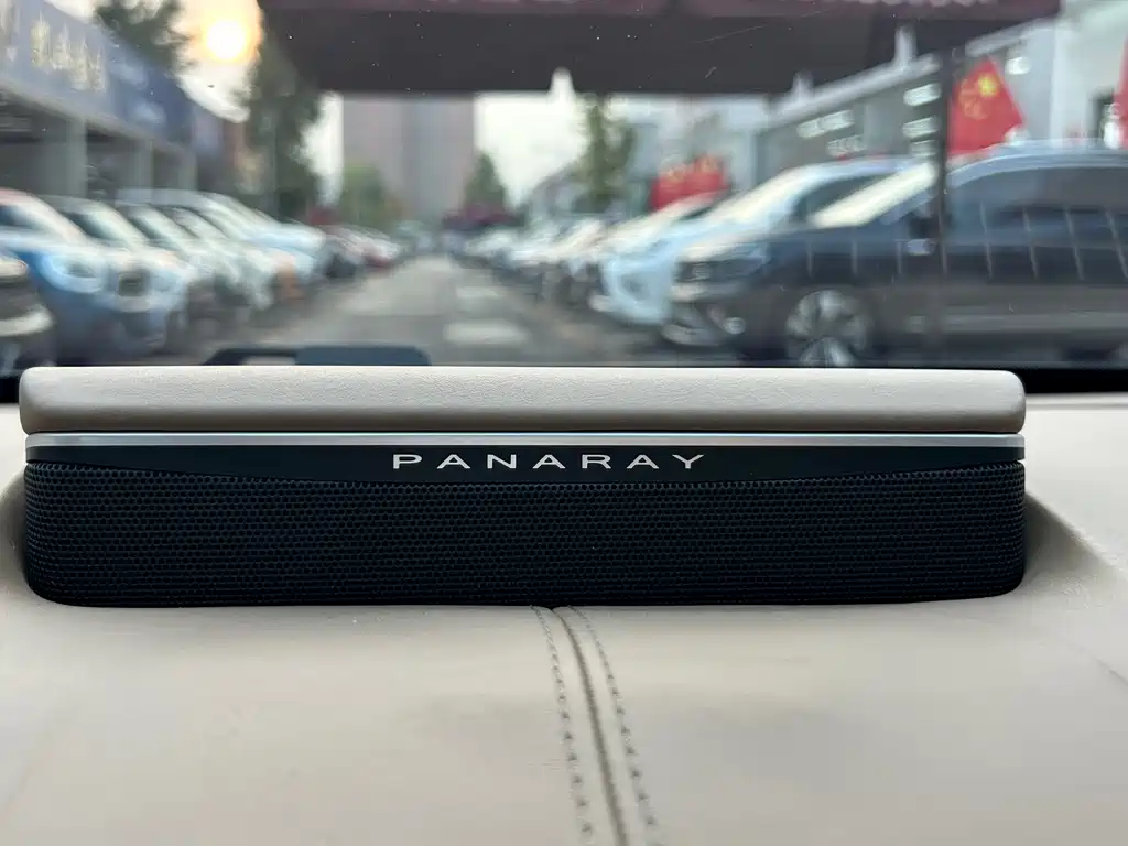 Cadillac CT6 — миниатюра 31