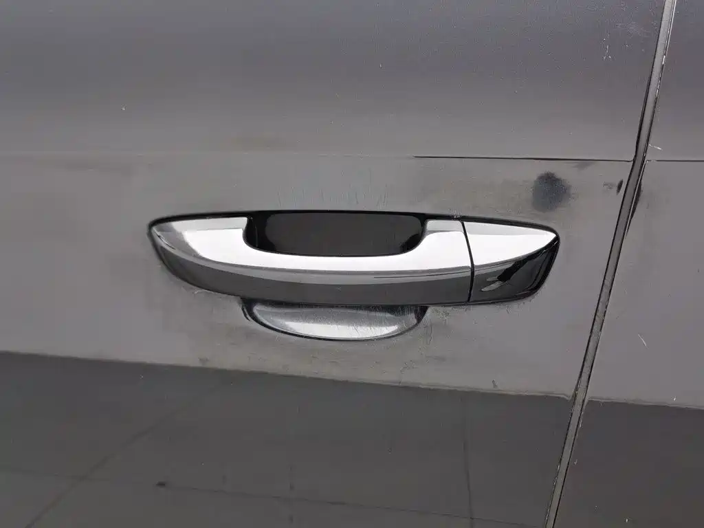 Volkswagen Lavida — миниатюра 18