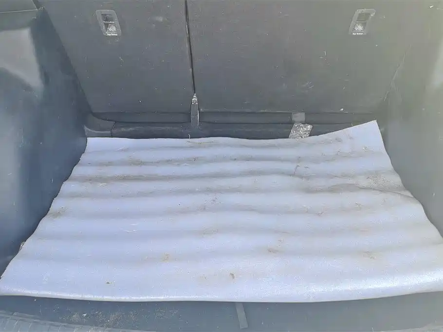 Jetta VS5 2022 280TSI AT Pro