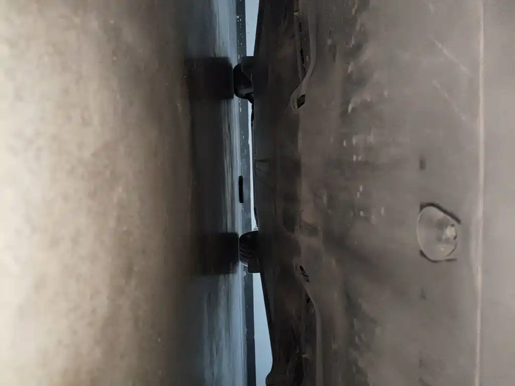 Tesla Model Y — миниатюра 23