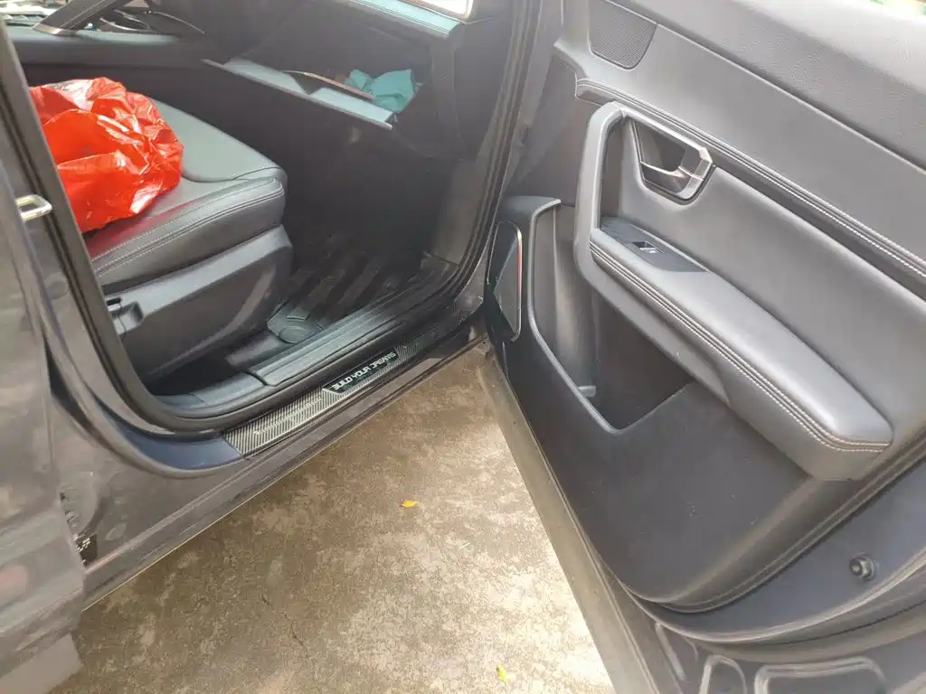BYD Pro — миниатюра 19