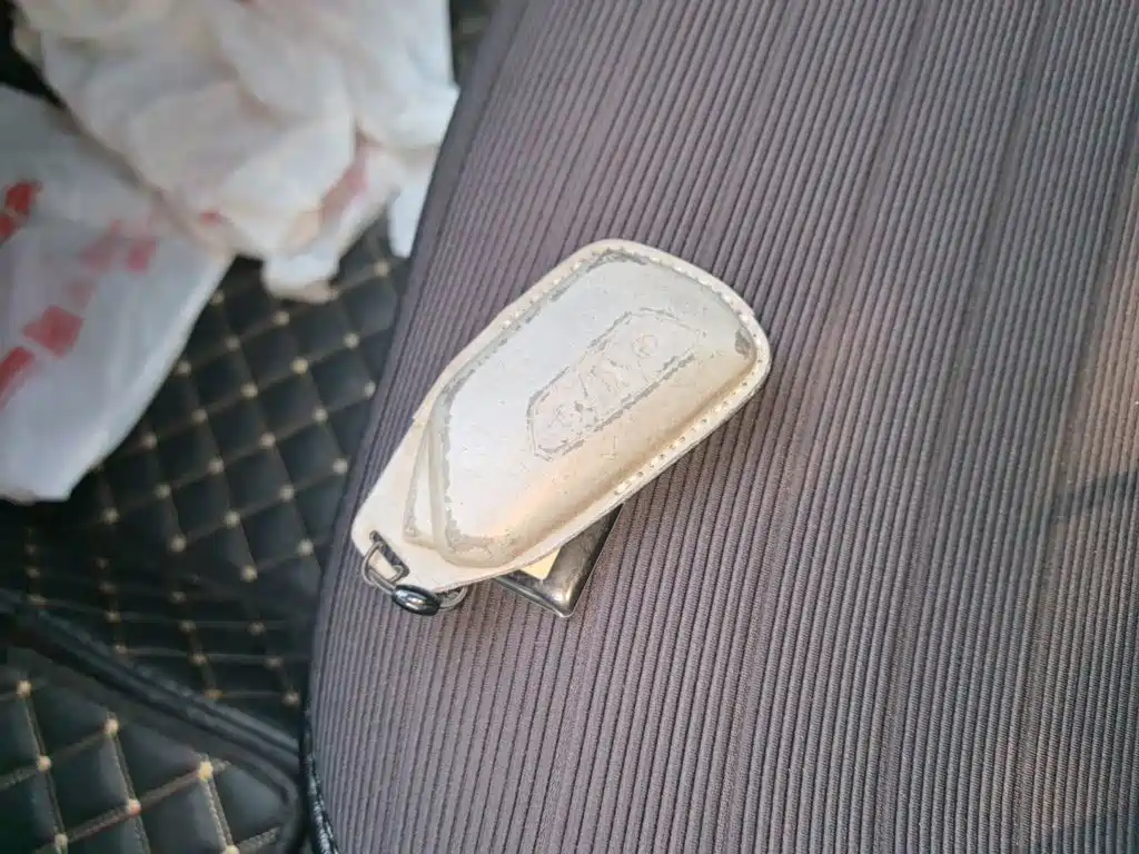 Volkswagen ID.4 Crozz — миниатюра 9