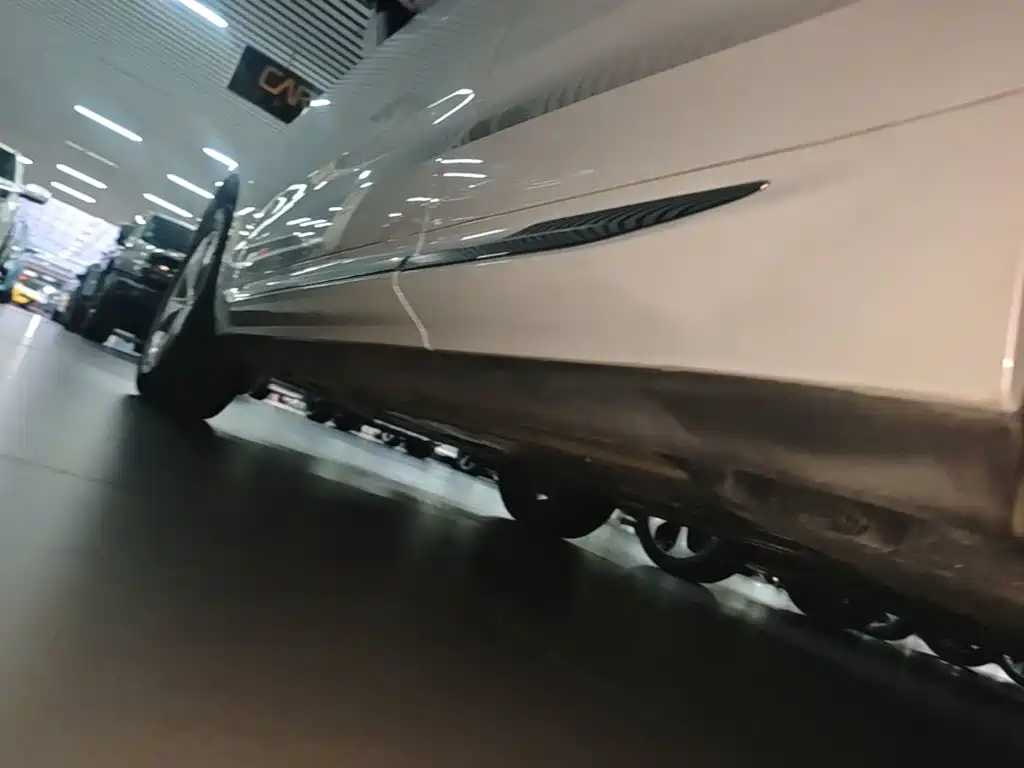 Volvo XC60 — миниатюра 22