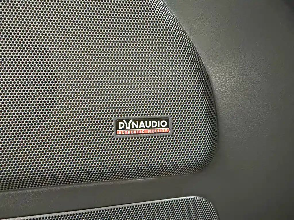 Volkswagen Multivan — миниатюра 19
