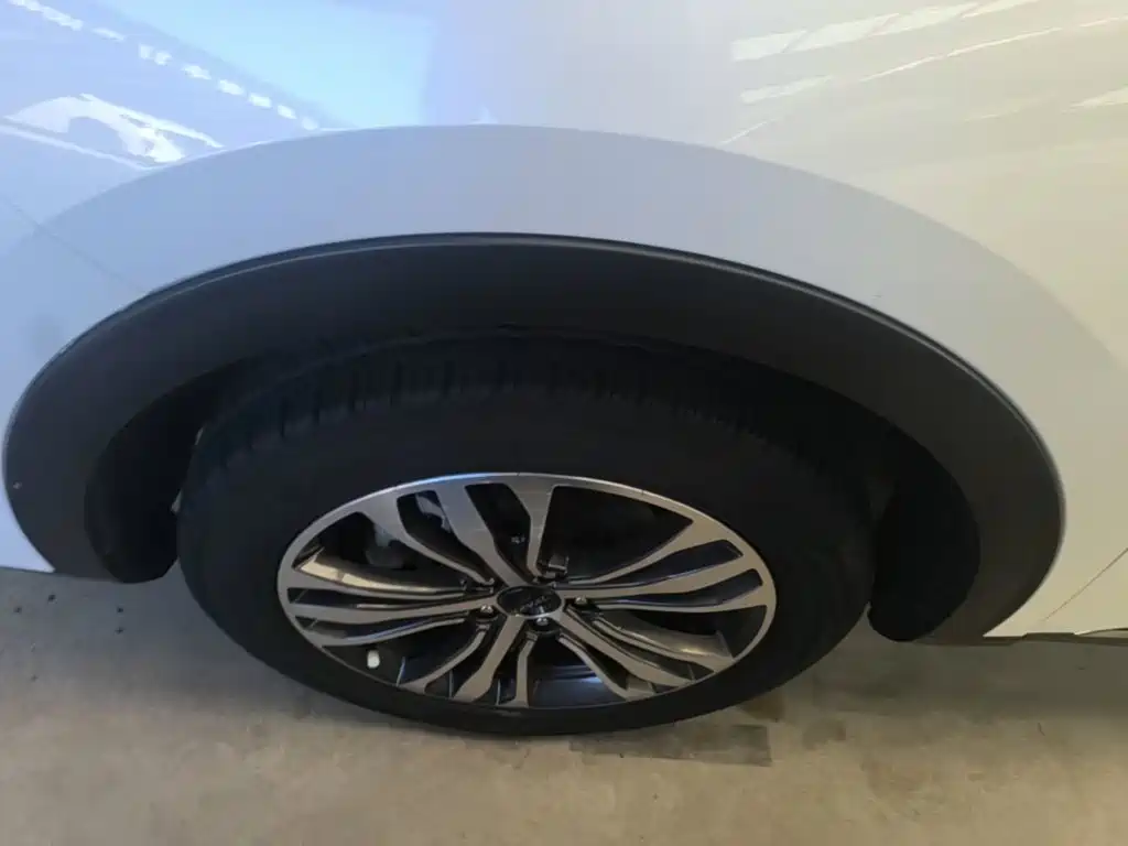 Haval F7 — миниатюра 23