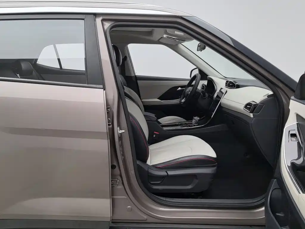 Hyundai ix25 — миниатюра 23