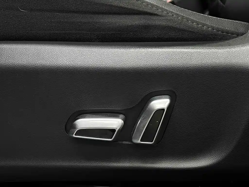 Haval H6 — миниатюра 21