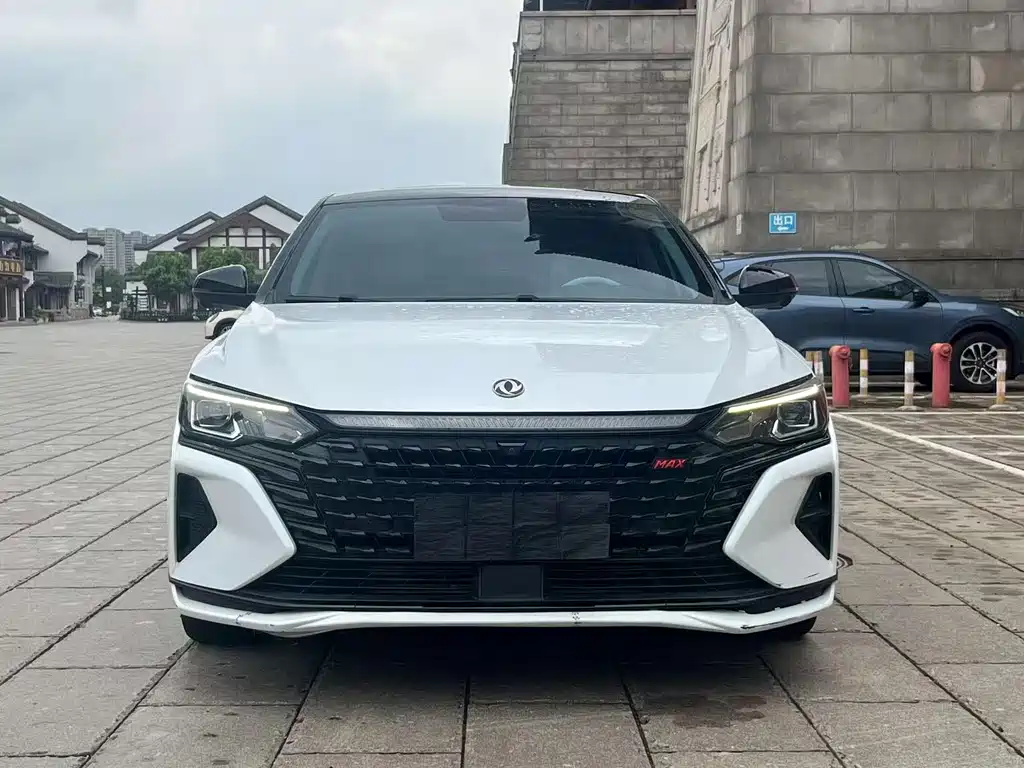 Aeolus MAX — миниатюра 2