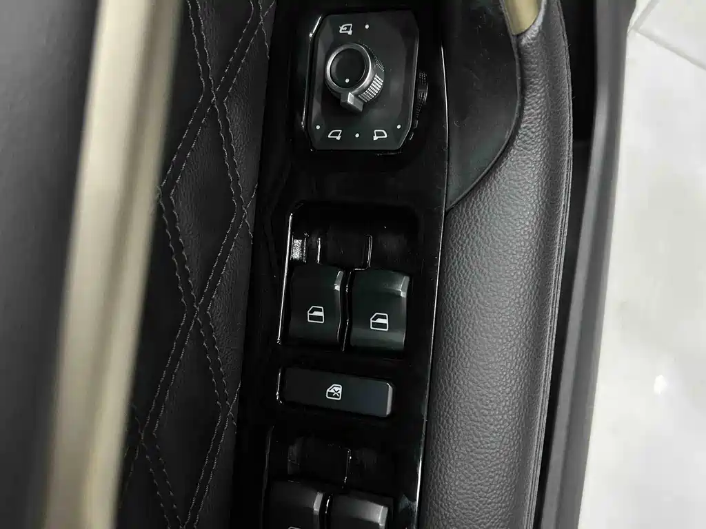 Haval H6 — миниатюра 13