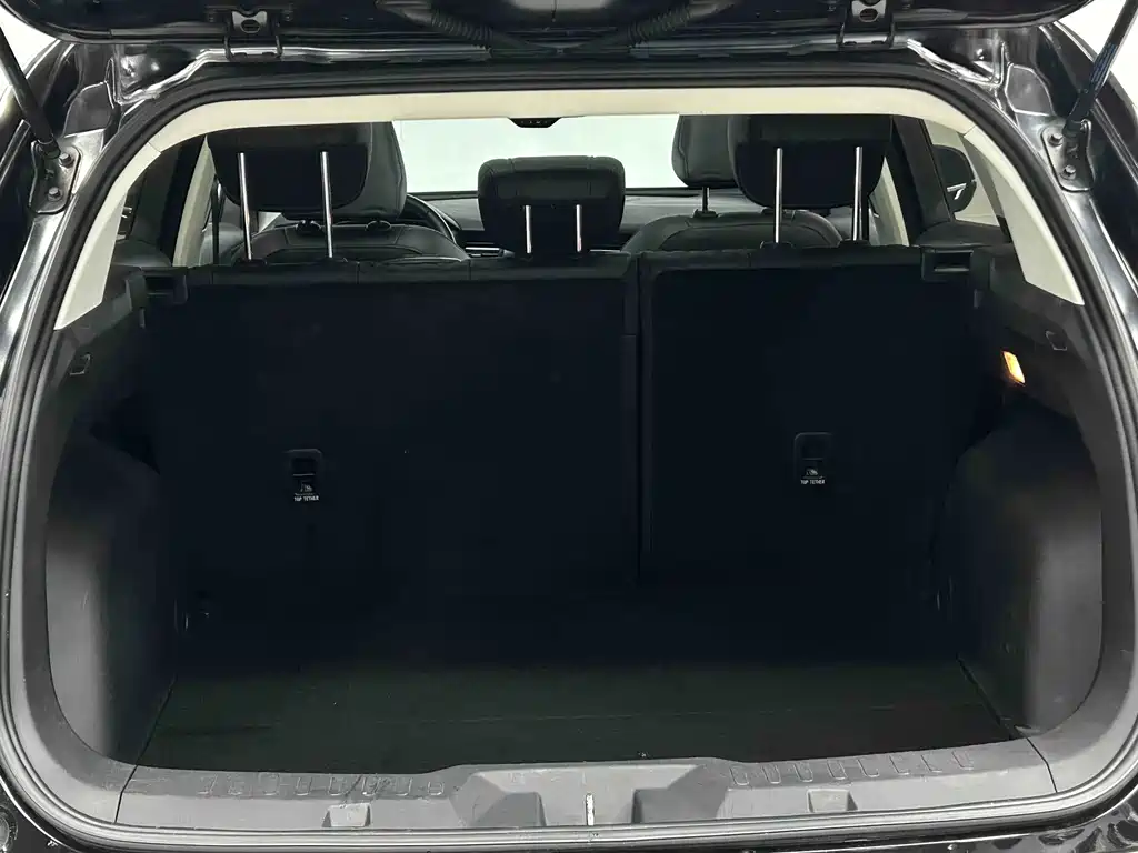 Haval H6 — миниатюра 22