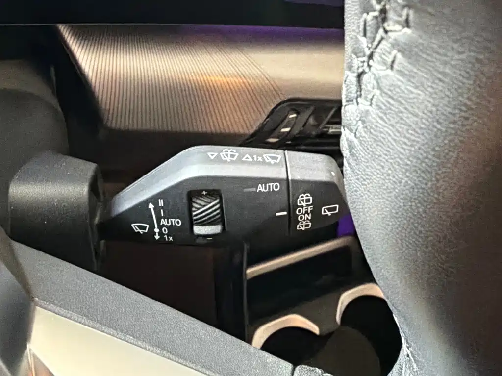 BMW X1 — миниатюра 13