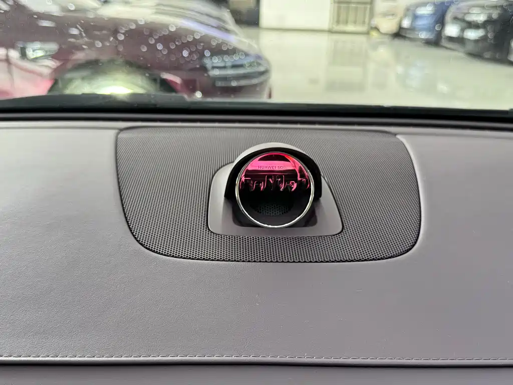 Zhijie Zhijie S7 — миниатюра 11