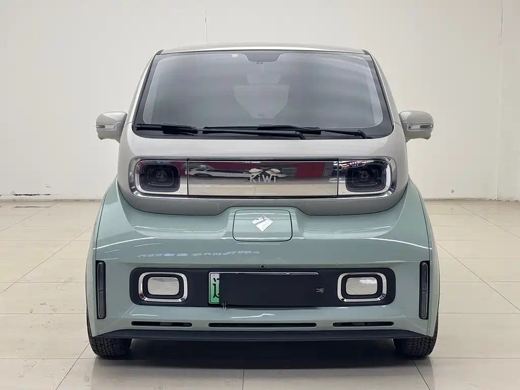 BAOJUN KIWI EV