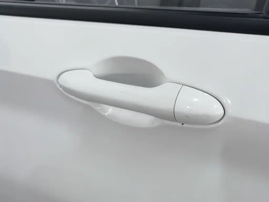 Baojun 510 — миниатюра 18