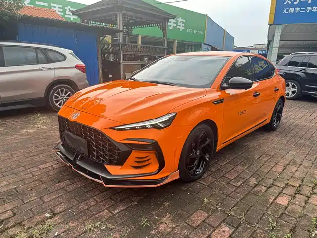 MG 6