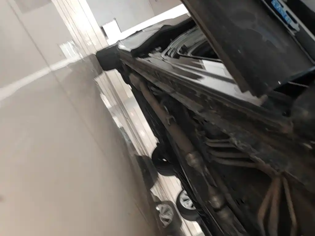 Honda Elysion — миниатюра 21