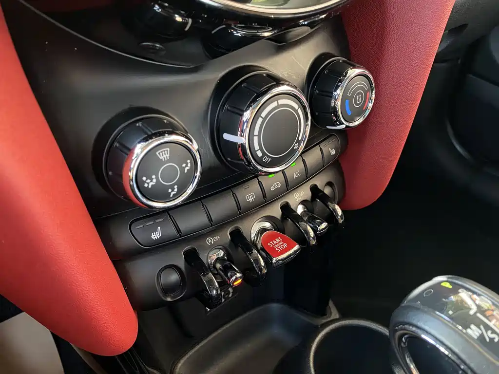 MINI Mini — миниатюра 12