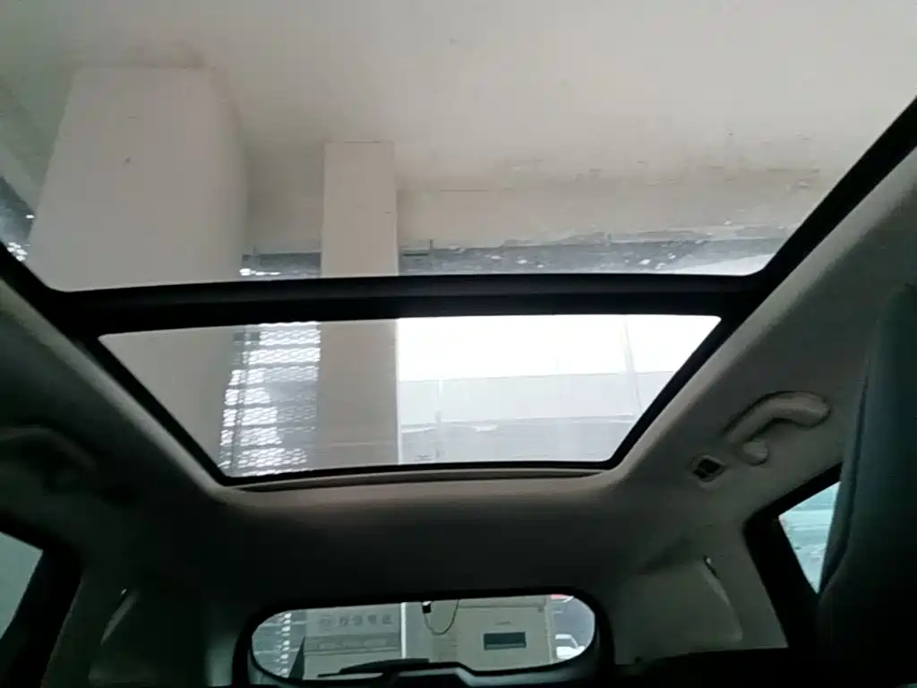 Haval H6 — миниатюра 18