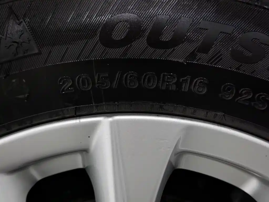 Roewe i5 — миниатюра 24