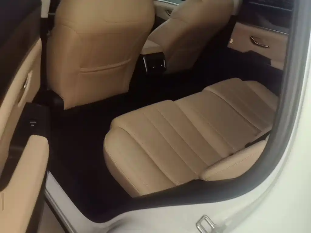 BYD Pro New Energy — миниатюра 17