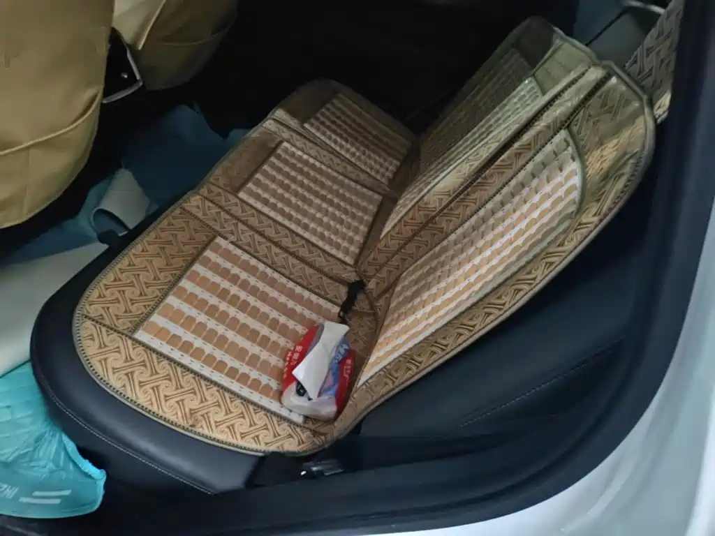 Chery Tiggo 7 — миниатюра 17