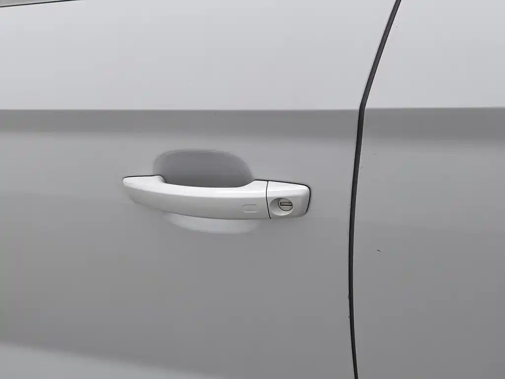 Audi A3 — миниатюра 18