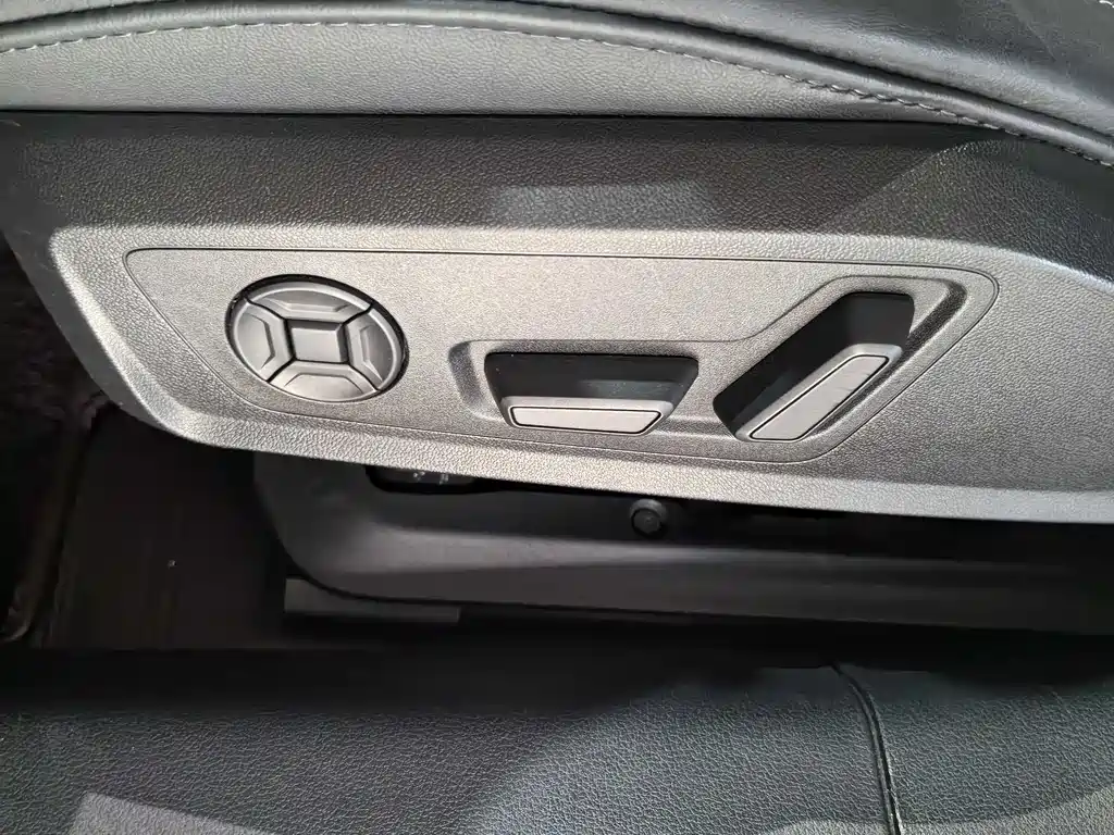 Audi A6L 2021 45 TFSI
